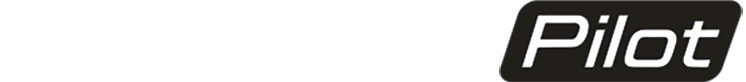 Reso Pilot