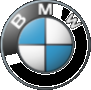 Official Partner