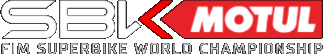 Official Partner