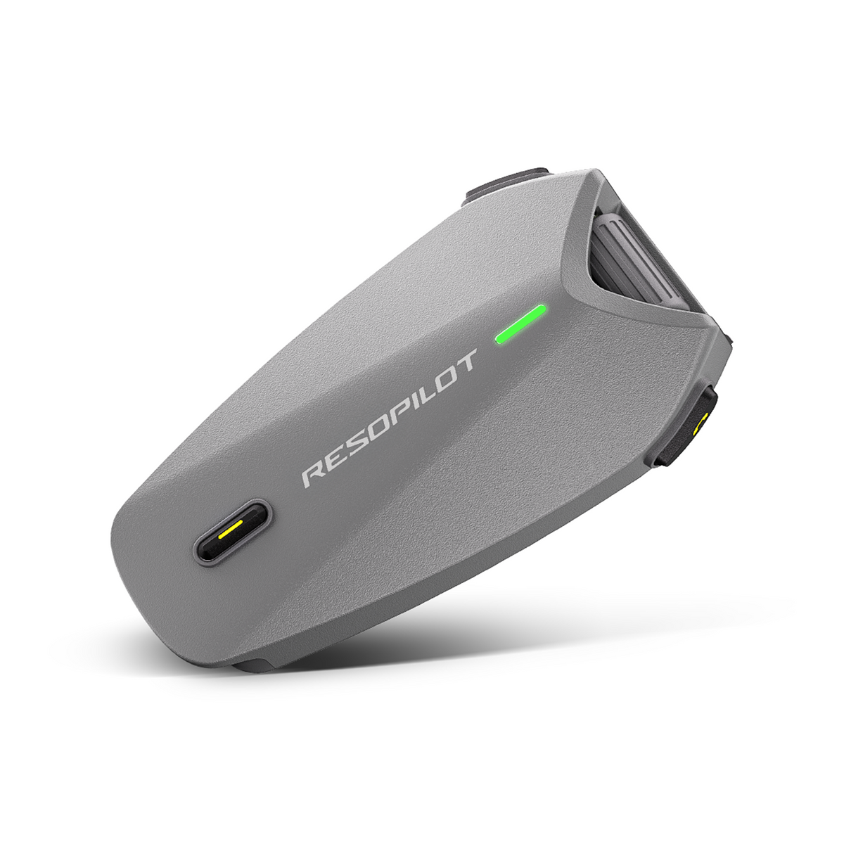 RESOPilot Neo Motorcycle Helmet Intercom