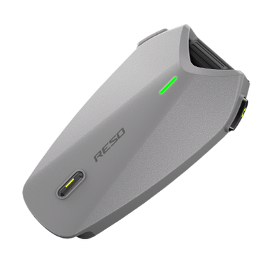 RESOPilot Neo
