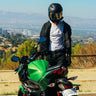 Ssrides
