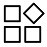 App Download