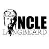 Uncle Longbeard