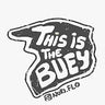 This is the buey