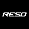 Reso Sport