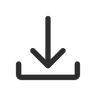 Download Center