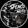 SpenCo Moto