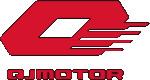Official Partner