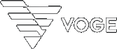 Official Partner