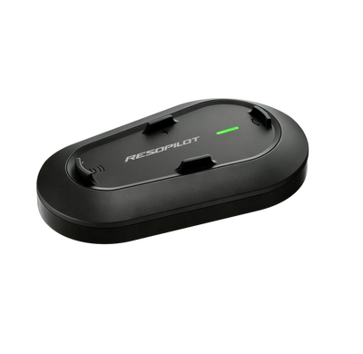 RESOPilot Lite