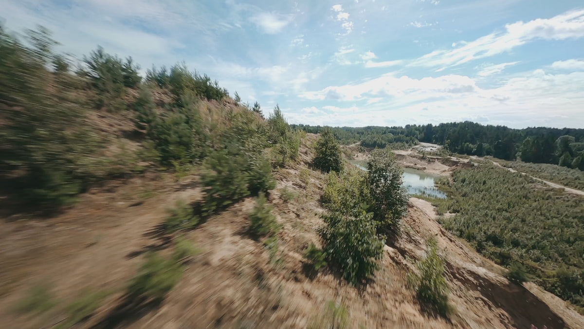 Video laden: 
