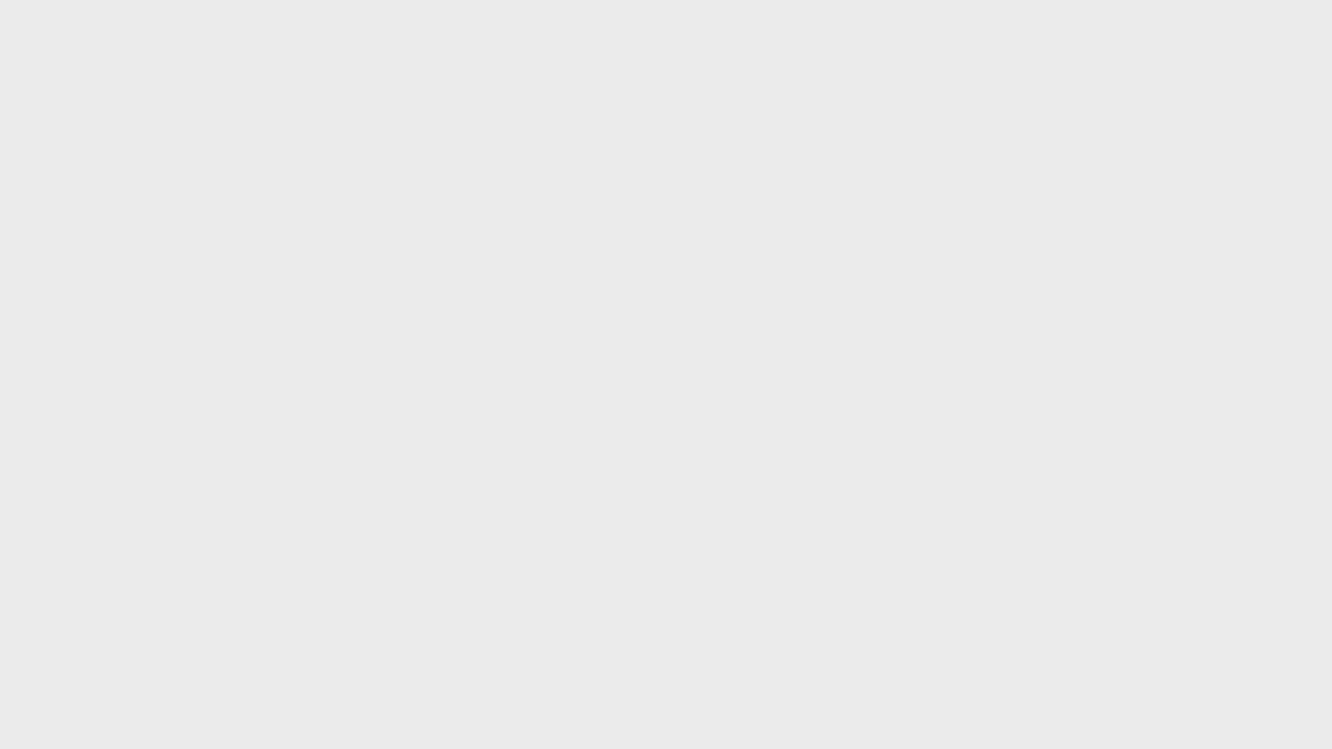 Load video: Feature video