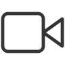 Video Tutorial